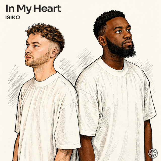 In My Heart