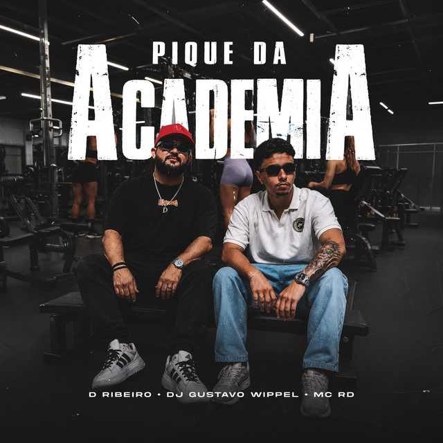 Pique da Academia