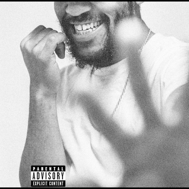 Laugh - Single by Kalhoun | Spotify