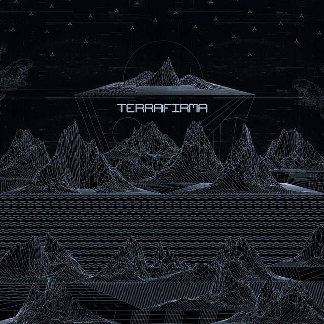 Terra Firma