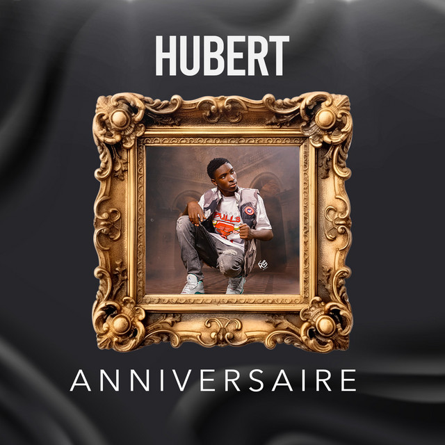 Hubert