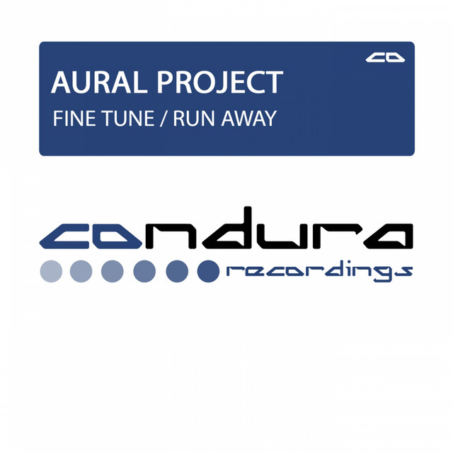 Project Aura Photo