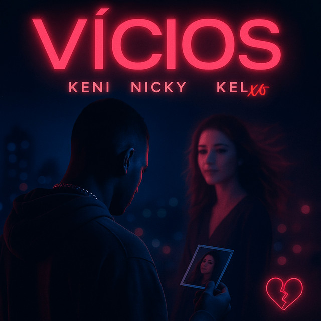 Vícios