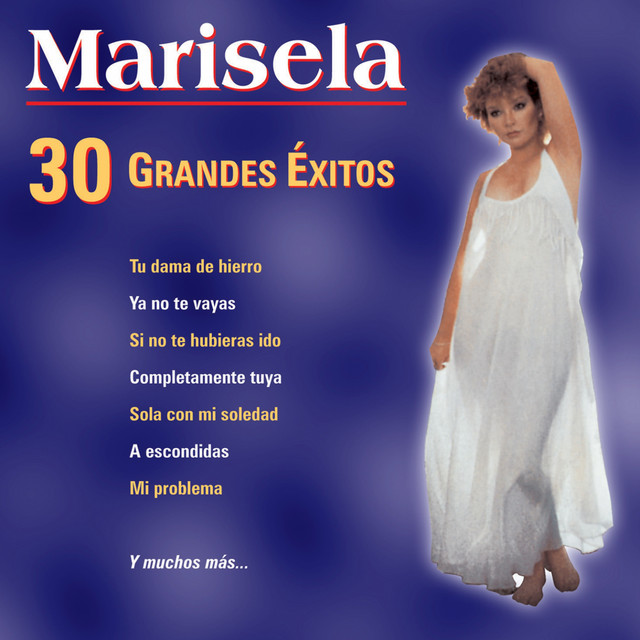 La Pareja Ideal