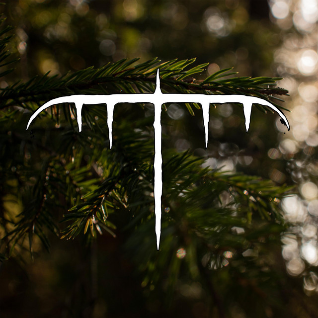 Tunturi cover art