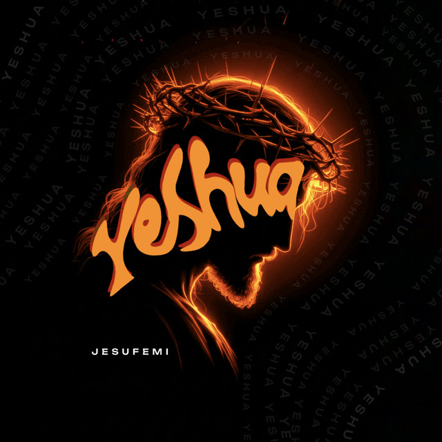 Yeshua
