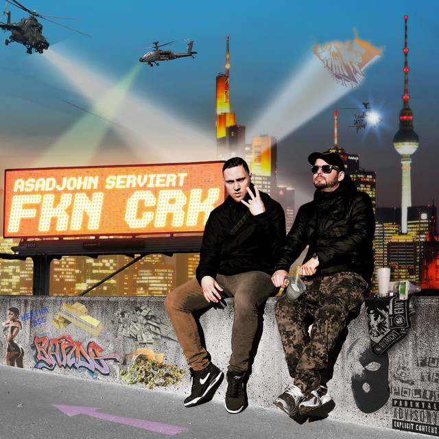 Was mir gefällt cover art