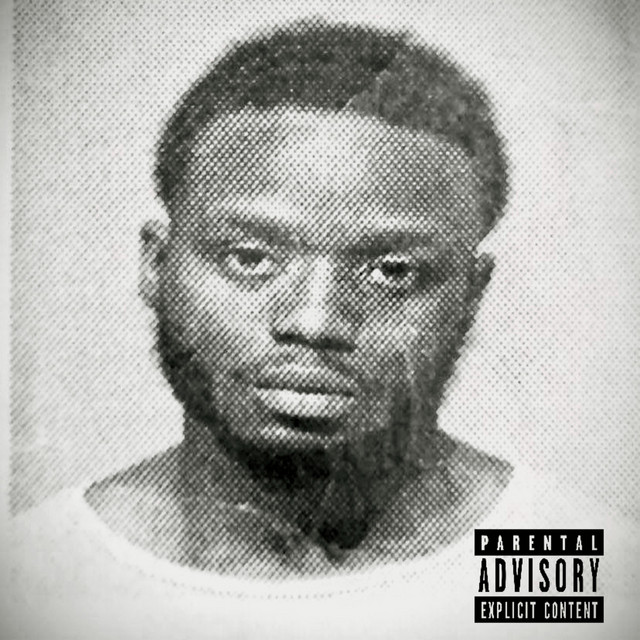 Ab67616d0000b2731cb6a9efac16488cf461ef36