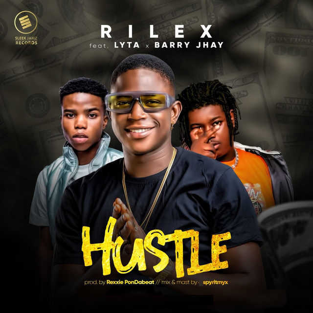 Rilex