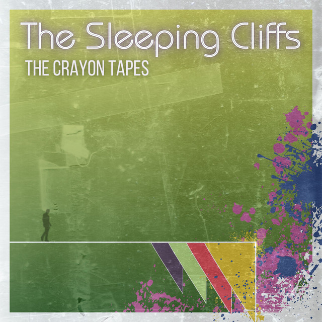 The Crayon Tapes