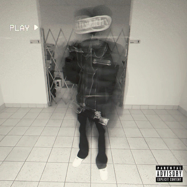 Trackhawk - Single by PTHEKIDD | Spotify