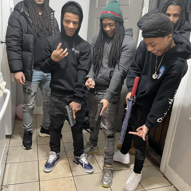 CashfrmVernon
