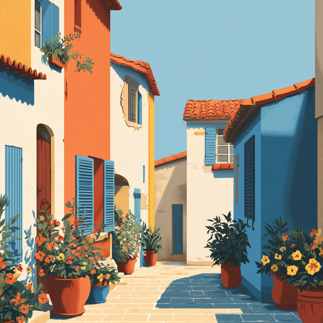 Portofino Days