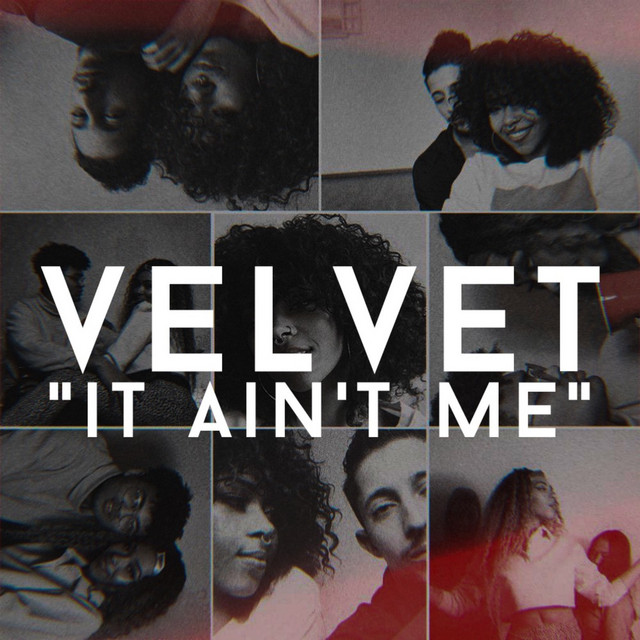 Velvet