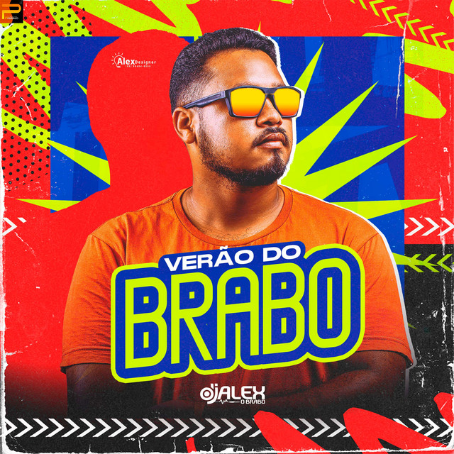 Verão do Brabo