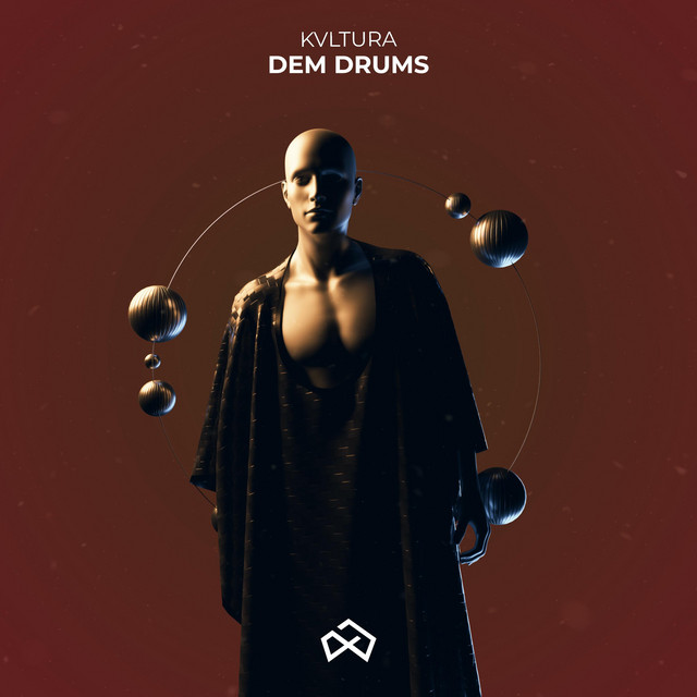 Dem Drums