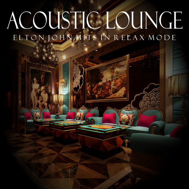 Blue Eyes - Instrumental - song and lyrics by Chillout Lounge From I’m ...