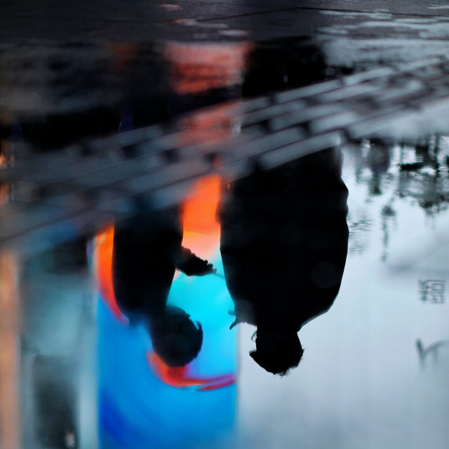 Unknown cover art
