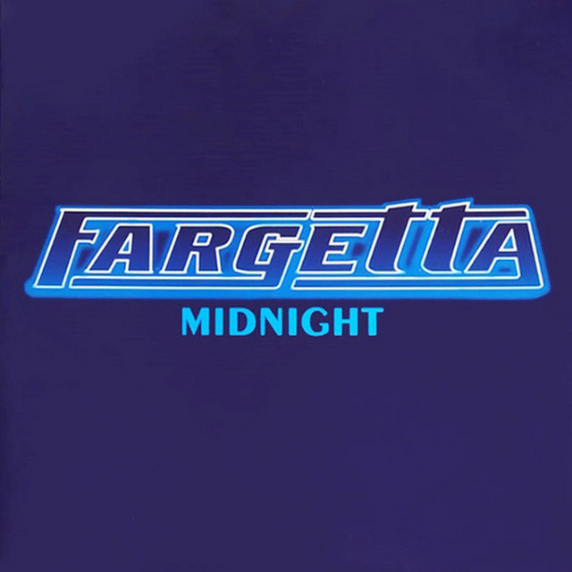 Midnight