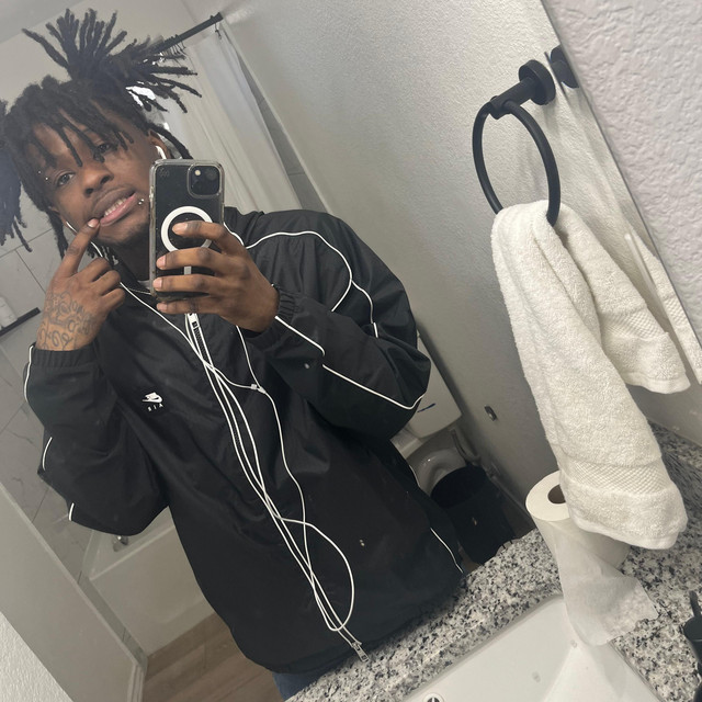 Wyo