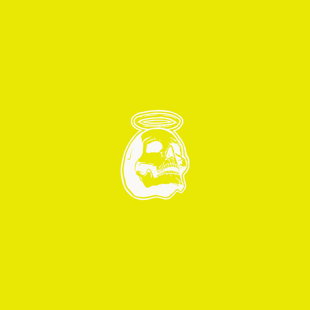 STILL GOOD cover art