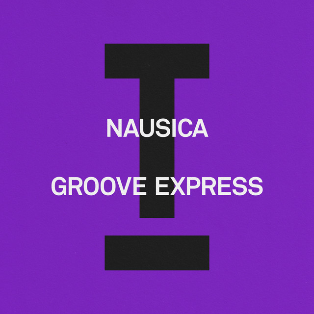Groove Express