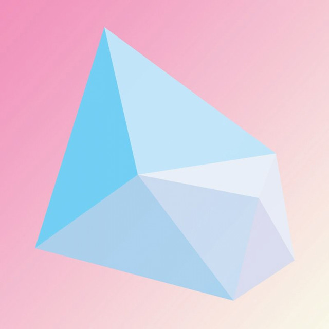 Zig Zag cover art