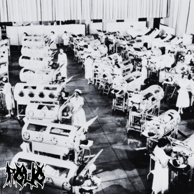 SAFETY IN NUMBERS cover art