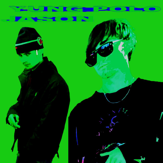 U52 cover art