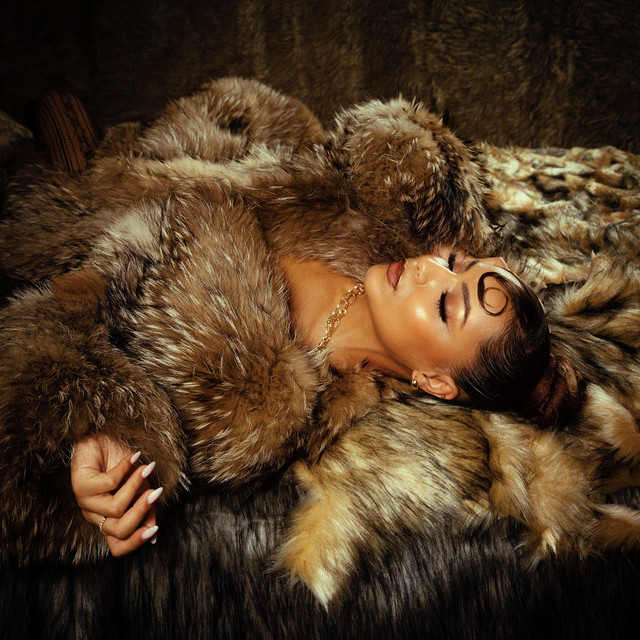 Cœur Accord cover art