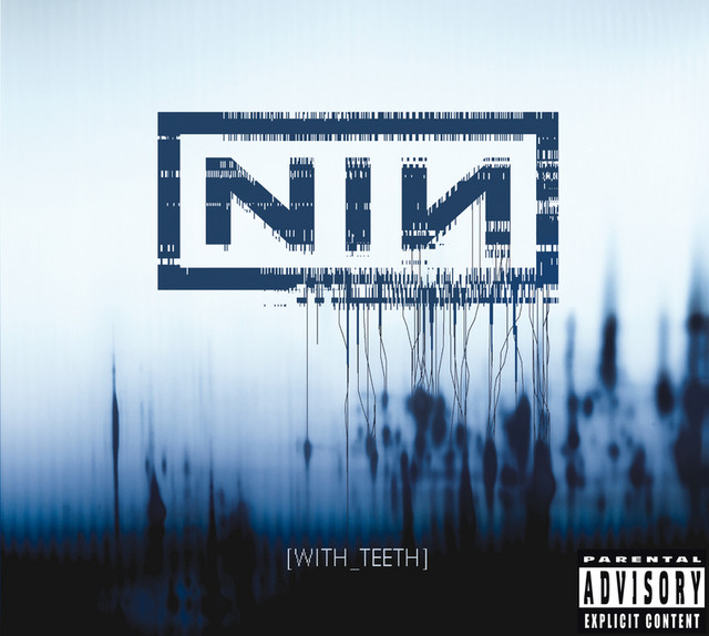 The Hand That Feeds - song and lyrics by Nine Inch Nails | Spotify
