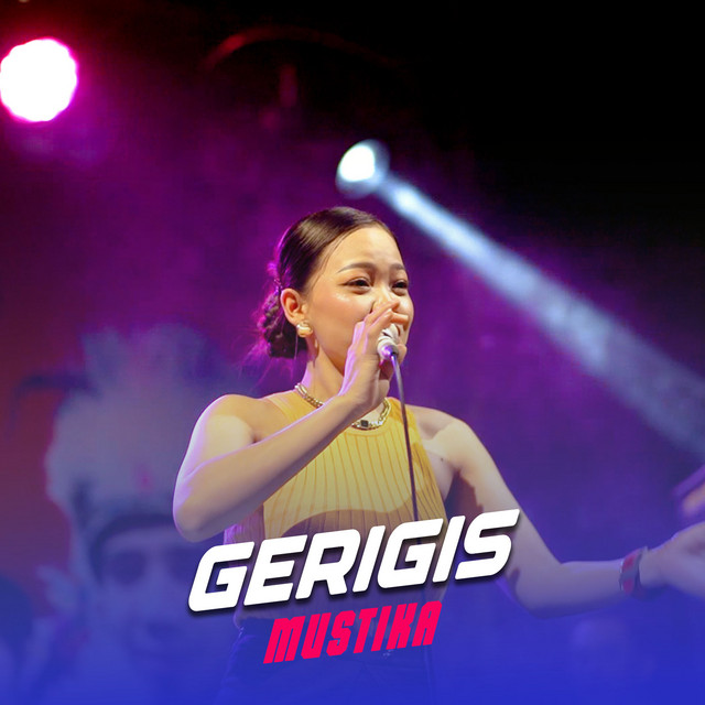 Gerigis