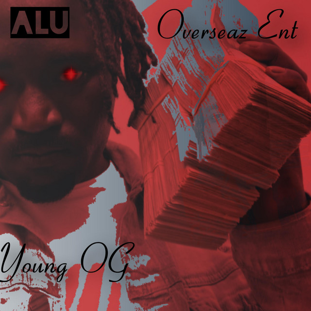 Young OG - Single by Alu | Spotify