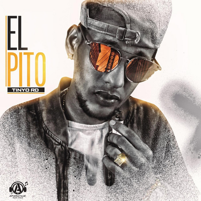 El Pito cover art