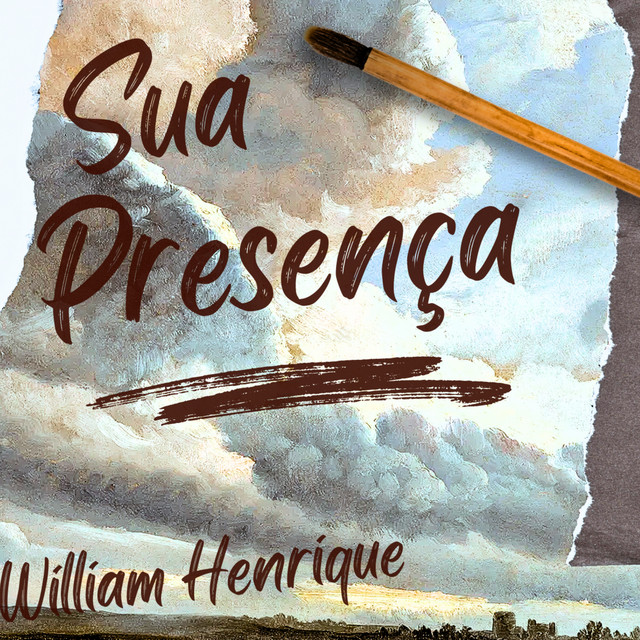 Sua Presença
