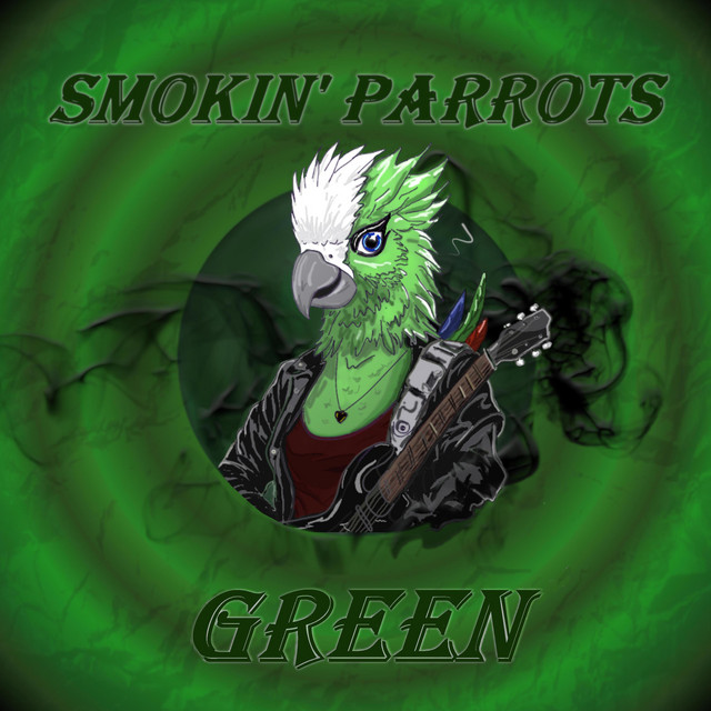Stomper cover