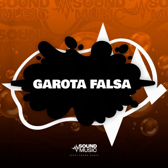 GAROTA FALSA