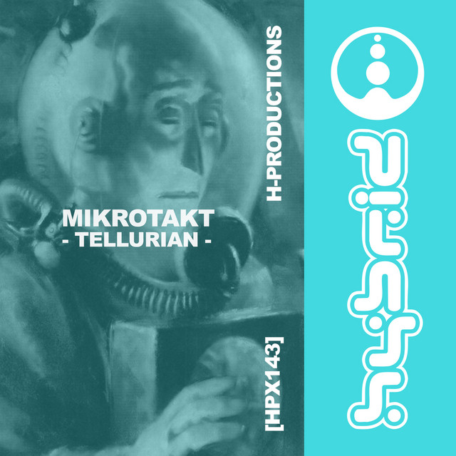 Amidst Discord album art