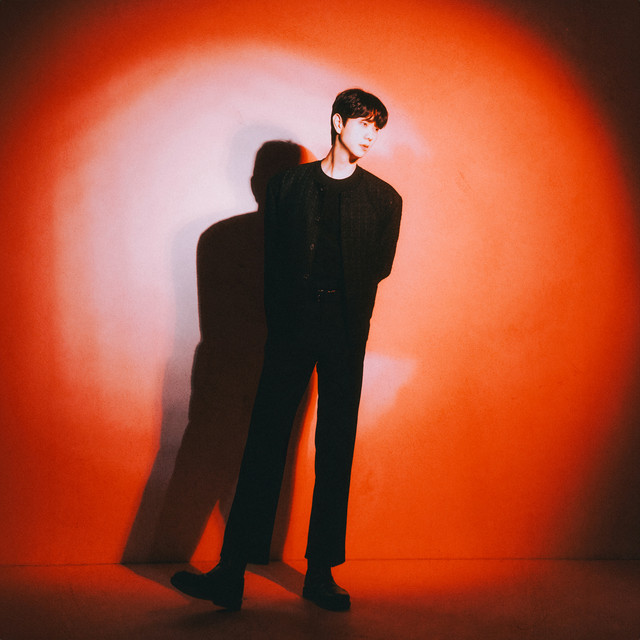 Love and Money cover art