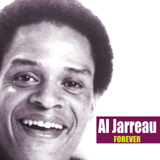 Forever cover art