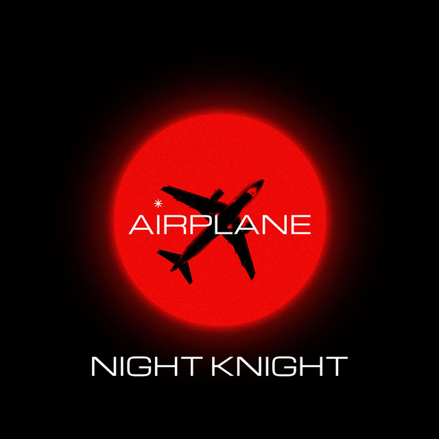 AIRPLANE