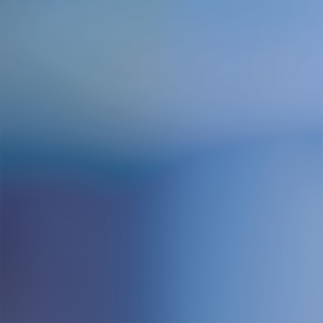 Speaking cover art