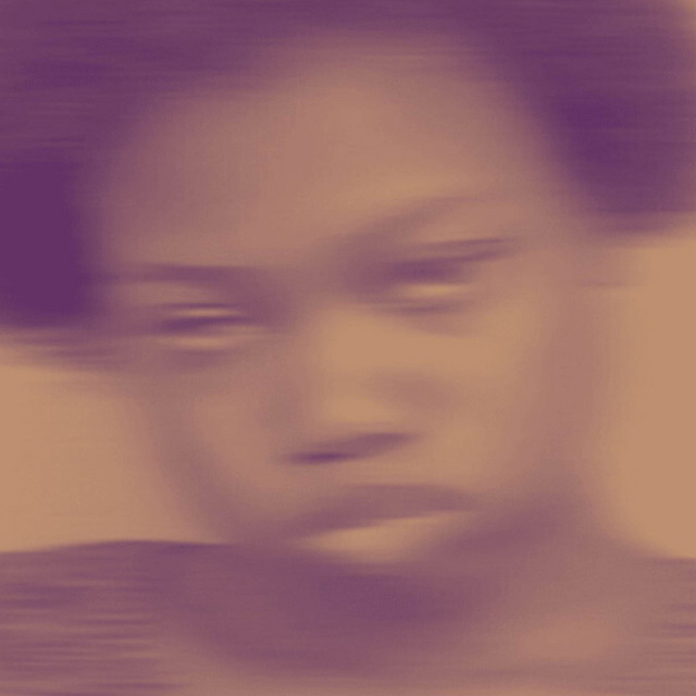 UNSHARED REFLECTIONS cover art
