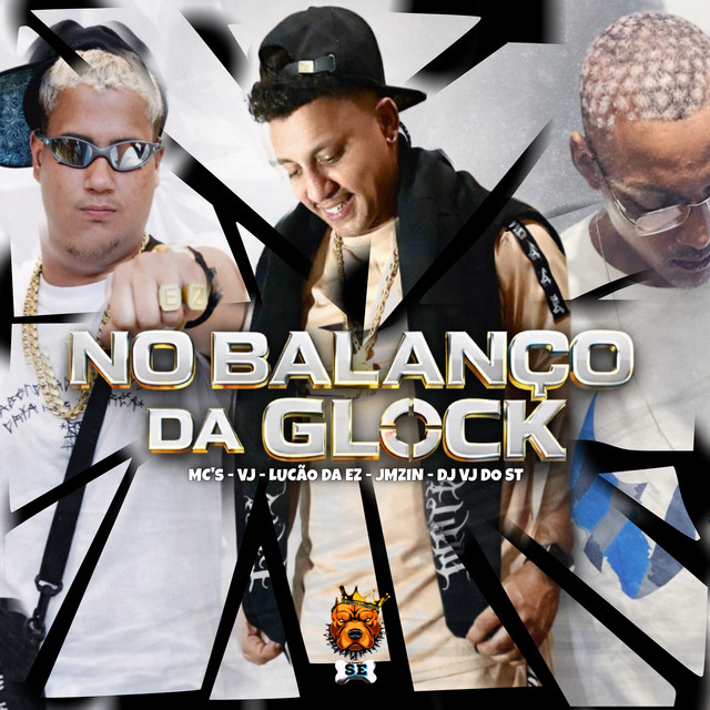 NO BALANÇO DA GLOCK