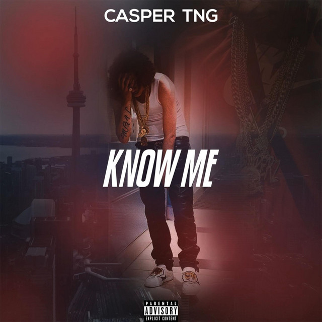 Know Me