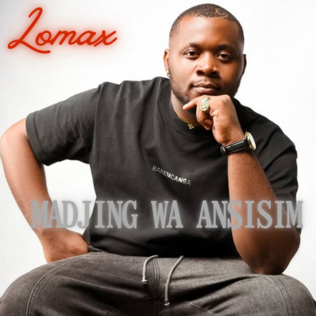Lomax