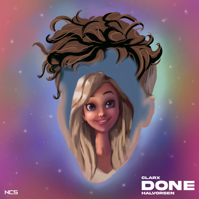 Done cover