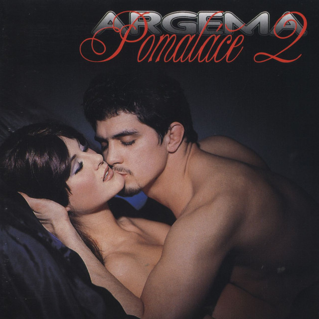 Pomalace 2