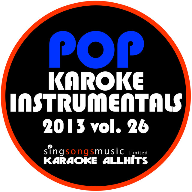 Lifted In The Style Of Naughty Boy Emeli Sande Karaoke Instrumental Version Song By Karaoke All Hits Spotify open spotify com