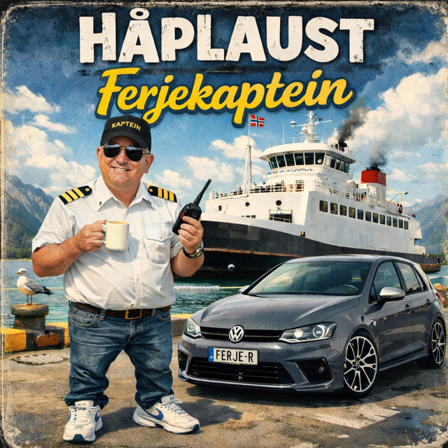 Håplaust